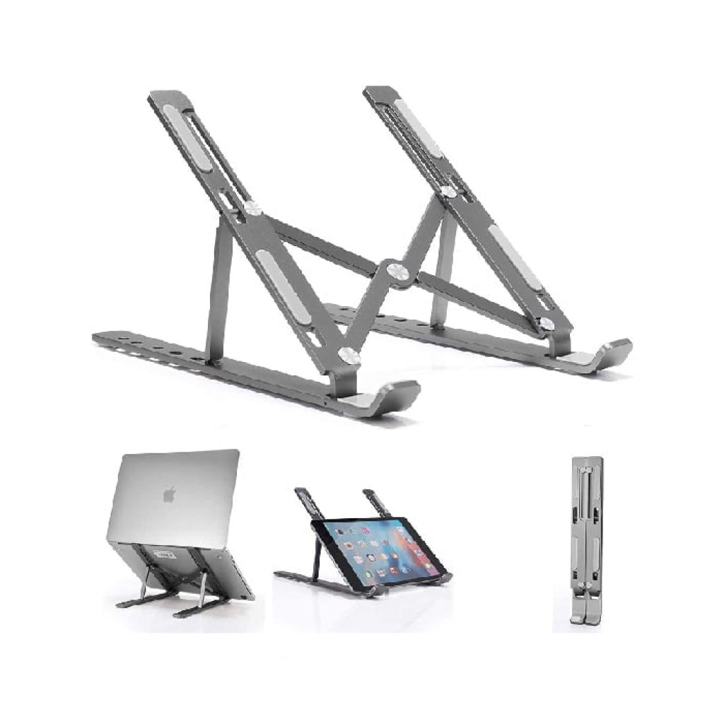 πτυσσόμενο-βάση-στήριξης-υπολογιστή-και-tablet-10-17-ιντσών-laptop-stand-creative-folding-storage-bracet